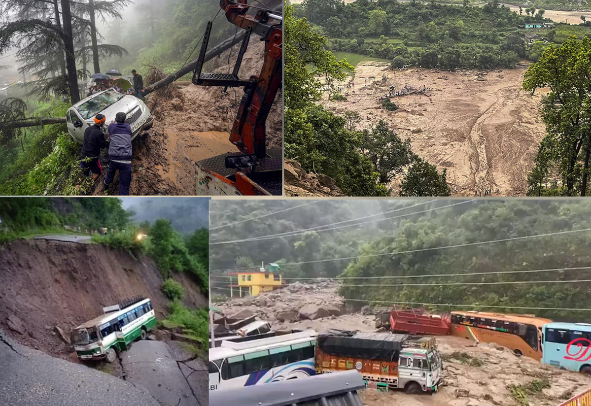 Cloudburst_News22.jpg 15