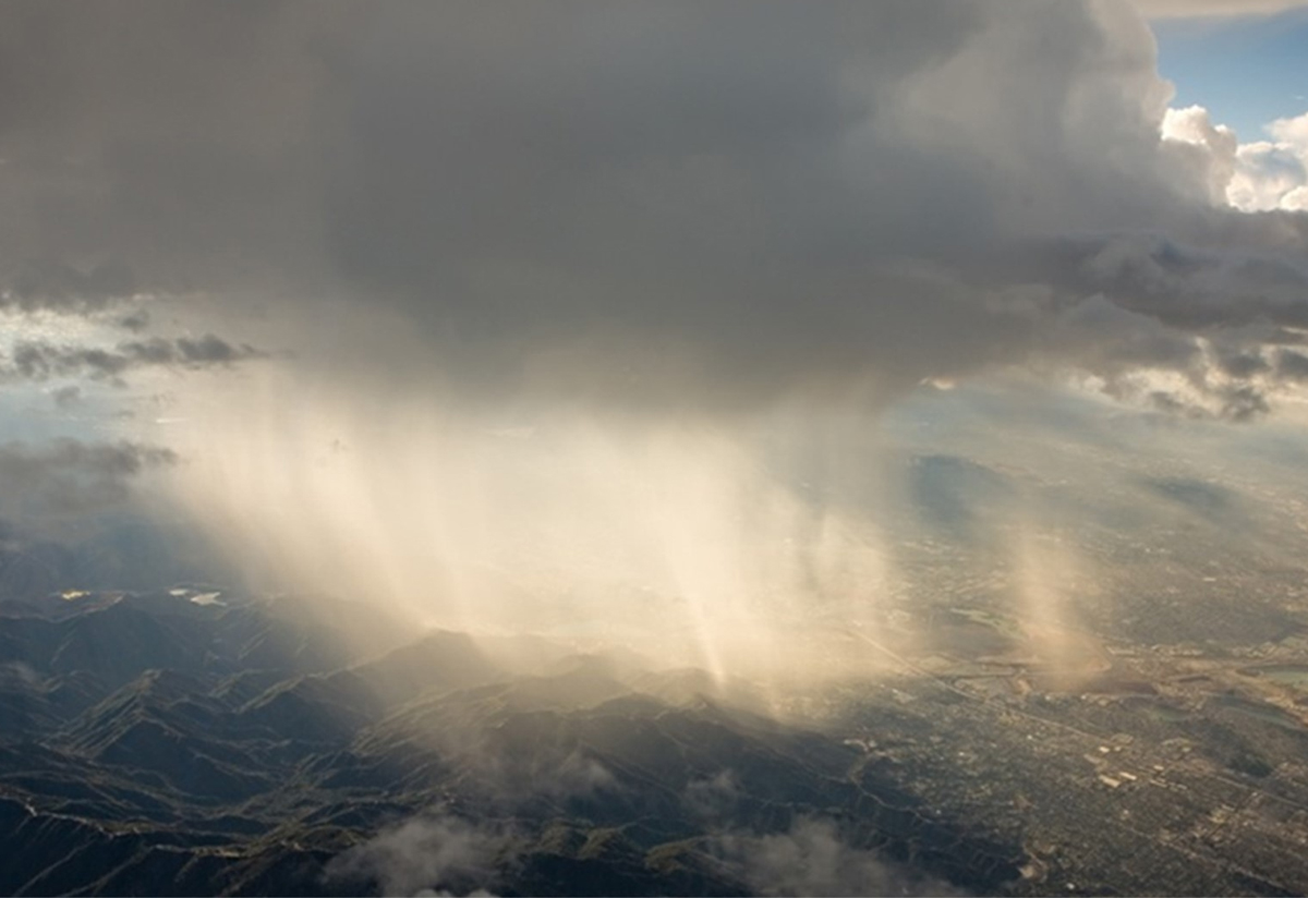 Cloudburst_News_Latest.jpg 13