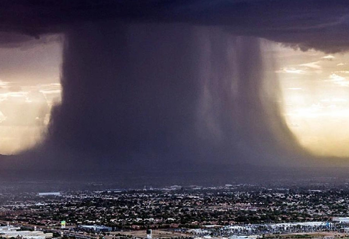 Cloudburst_india.jpg 12