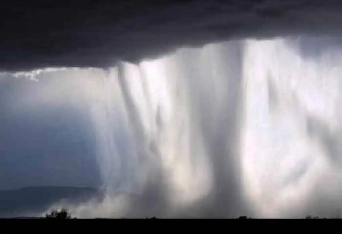 Cloudburst_india_New.jpg 16