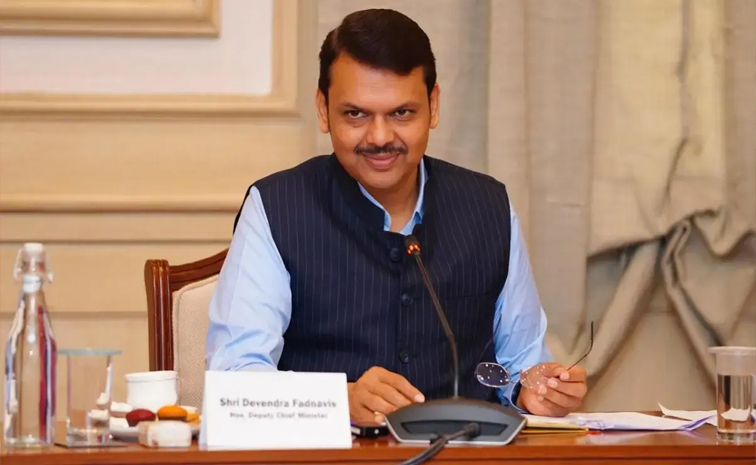 Devendra_20Fadnavis.jpg