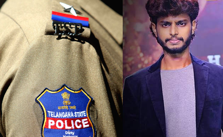 Harsha_Sai_Case.jpg