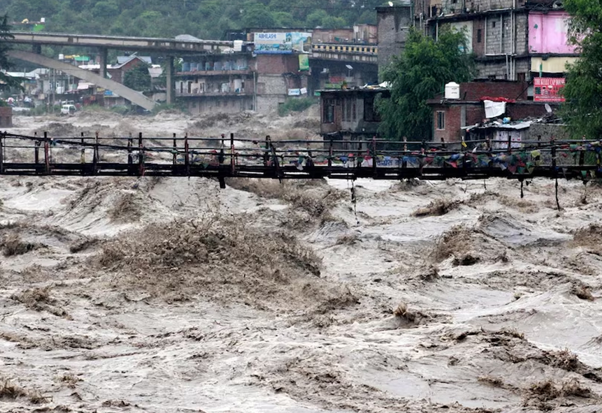 Himachal_Cloudburst.jpg 5
