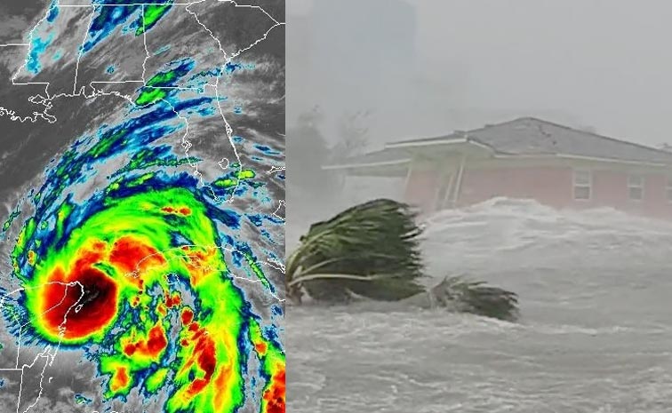 Hurricane.jpg