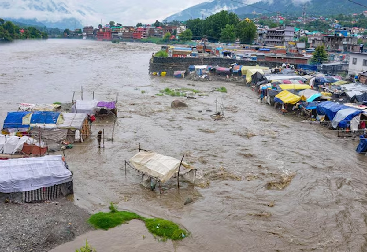 Jammu_Flash_Floods_Cloudbur.jpg 8