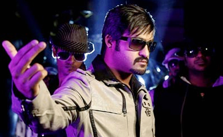 Jr_20Ntr_20All_20Time_20Best_20Punch_20Dialogues_20Movies_20Photos_20_2811_29.jpg 12