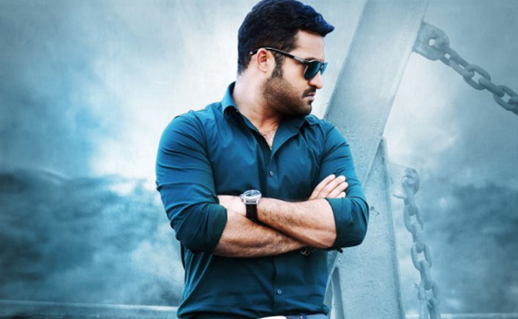 Jr_20Ntr_20All_20Time_20Best_20Punch_20Dialogues_20Movies_20Photos_20_285_29.jpg 6