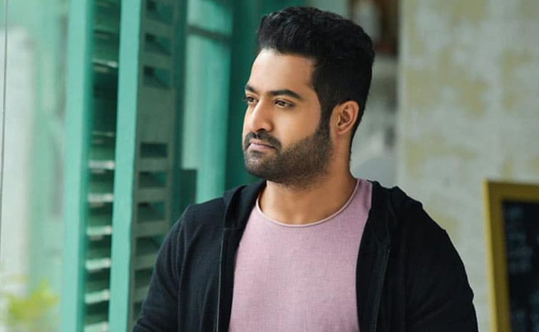 Jr_20Ntr_20All_20Time_20Best_20Punch_20Dialogues_20Movies_20Photos_20_286_29.jpg 7