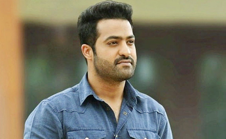 Jr_20Ntr_20All_20Time_20Best_20Punch_20Dialogues_20Movies_20Photos_20_287_29.jpg 8