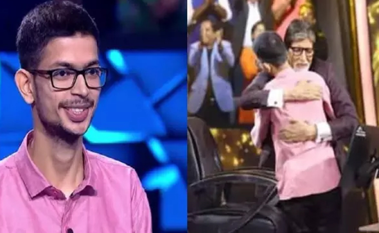 KBC_2016_20First_20Winner-_20Chander_20Prakash_20copy.jpg