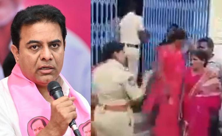 KTR.jpg