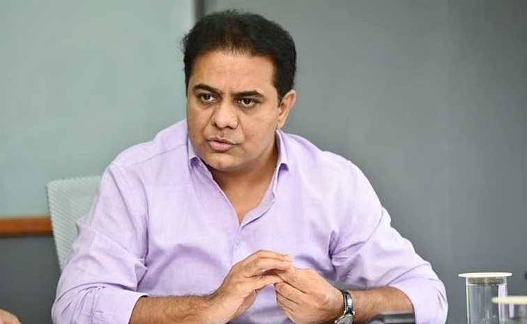 KTR1.jpg