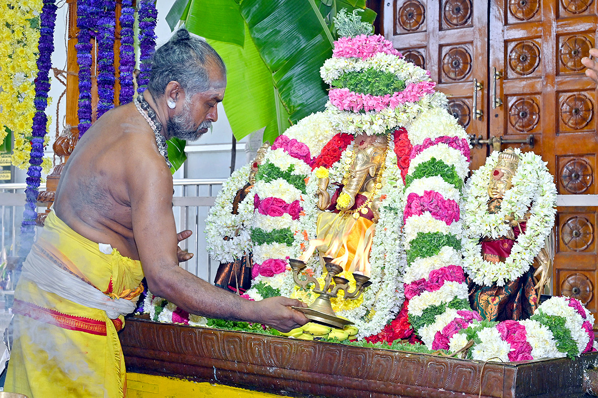 Kanipakam_20Srivarasiddhi_20Vinayaka_20Brahmotsavam_20Photos_1.jpg 1
