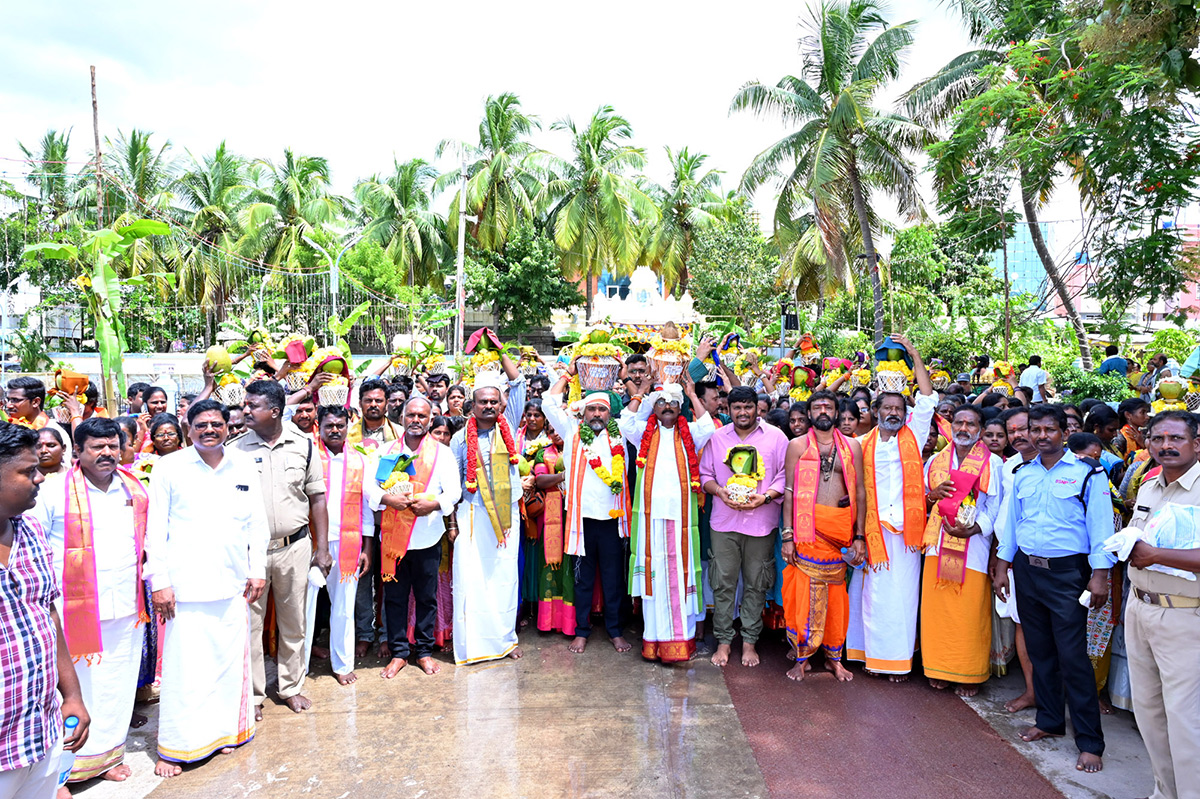 Kanipakam_20Srivarasiddhi_20Vinayaka_20Brahmotsavam_20Photos_10.jpg 10
