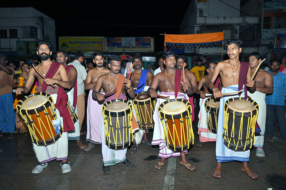 Kanipakam_20Srivarasiddhi_20Vinayaka_20Brahmotsavam_20Photos_13.jpg 13