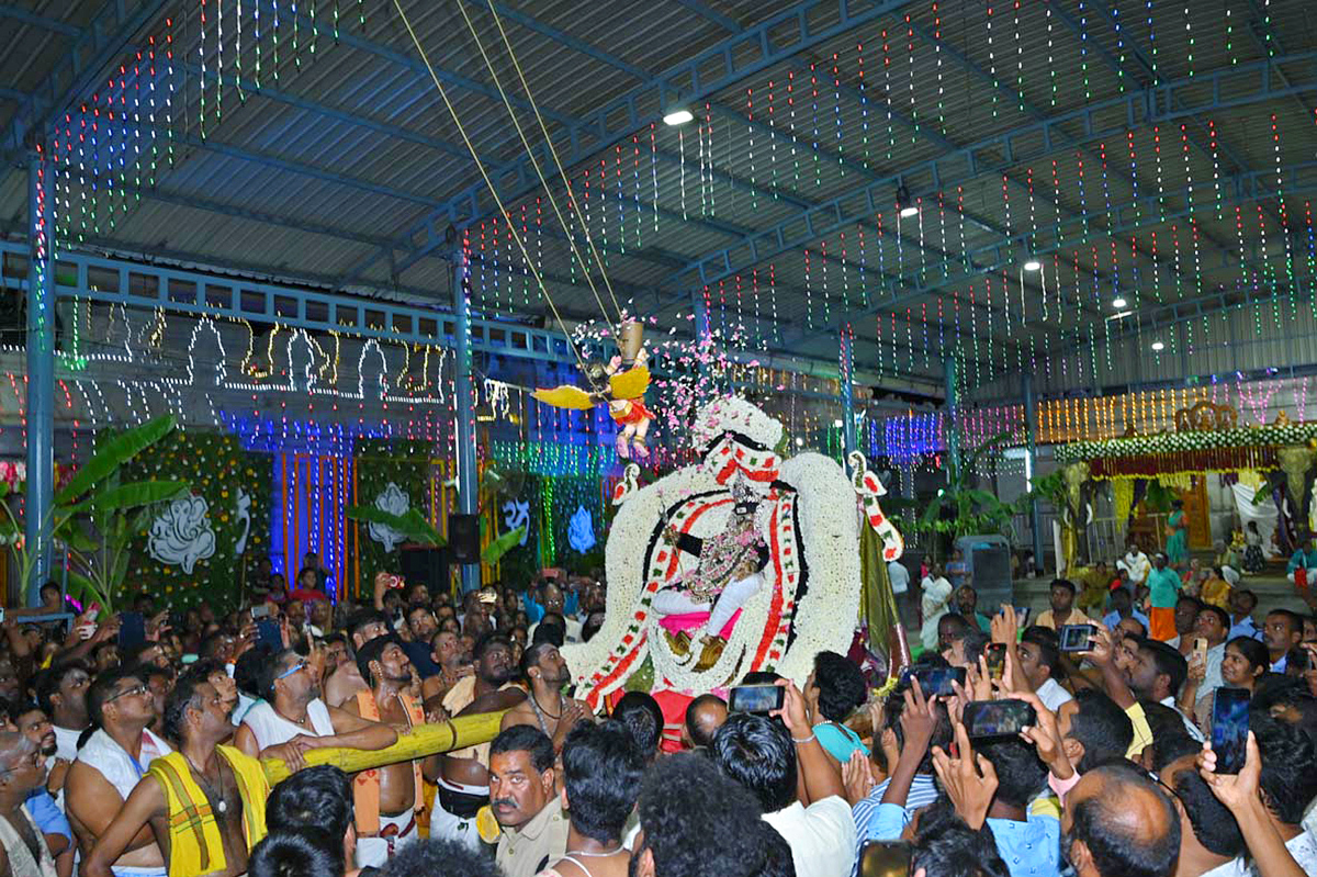 Kanipakam_20Srivarasiddhi_20Vinayaka_20Brahmotsavam_20Photos_2.jpg 2