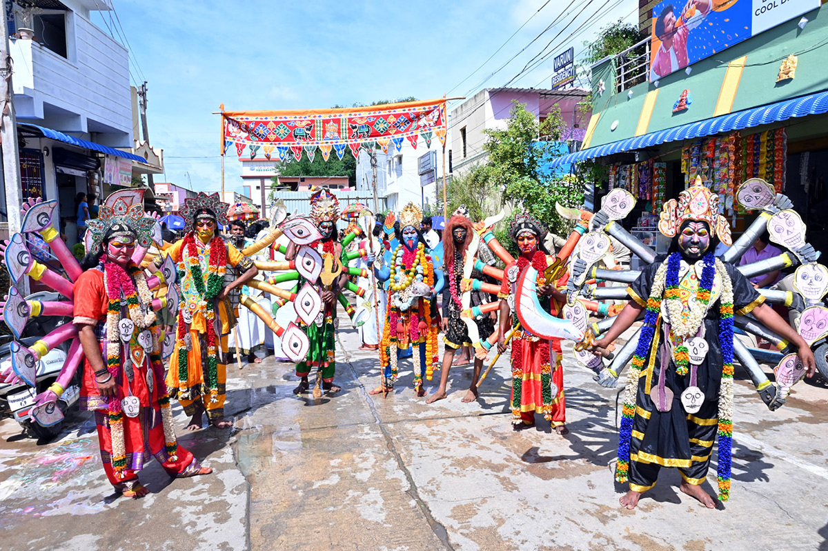 Kanipakam_20Srivarasiddhi_20Vinayaka_20Brahmotsavam_20Photos_5.jpg 5