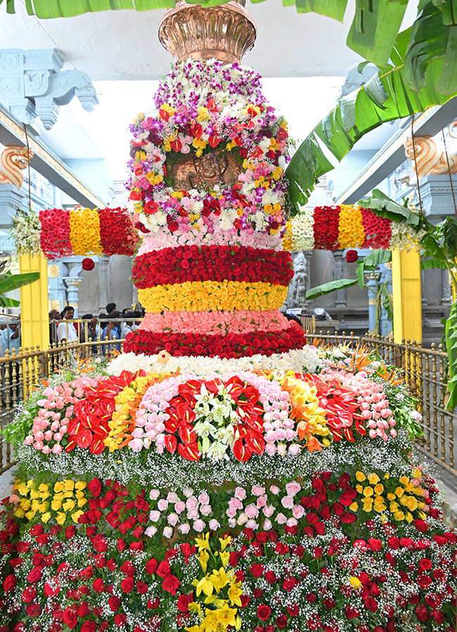 Kanipakam_20Srivarasiddhi_20Vinayaka_20Brahmotsavam_20Photos_6.jpg 6