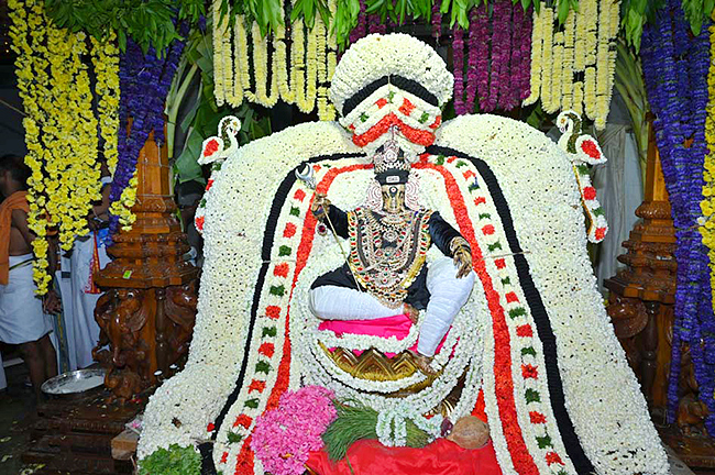 Kanipakam_20Srivarasiddhi_20Vinayaka_20Brahmotsavam_20Photos_7.jpg 7