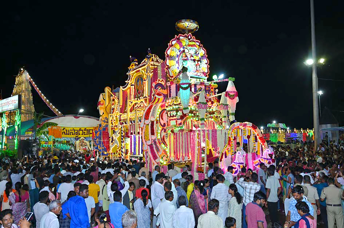 Kanipakam_20Srivarasiddhi_20Vinayaka_20Brahmotsavam_20Photos_8.jpg 8