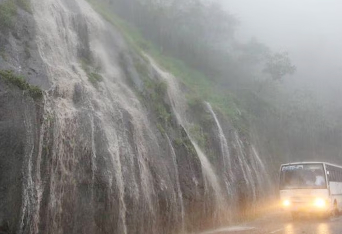 Kerala_Wayanad_Cloudburst.jpg 10