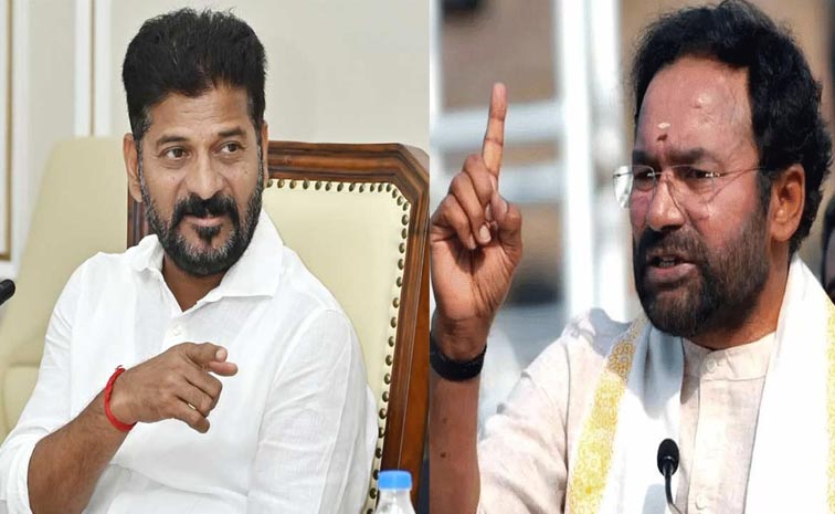 Kishan-Reddy-Letter-To-Cm-R.jpg