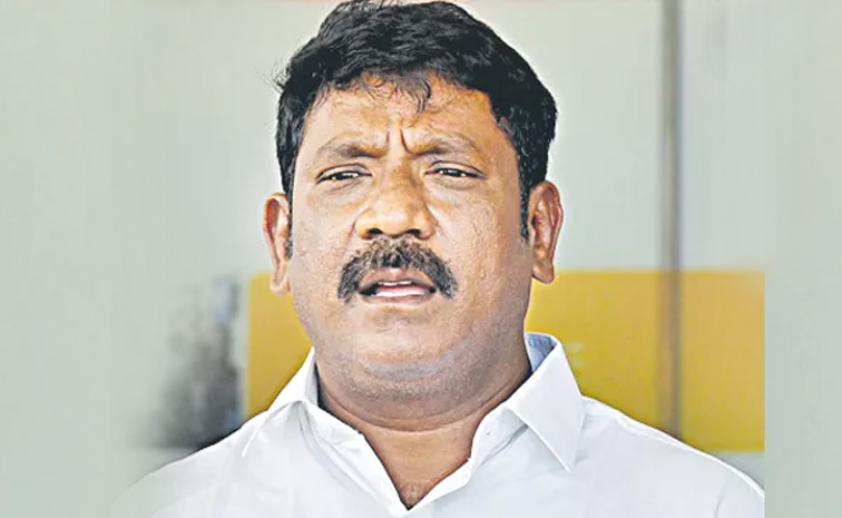 Koramutla-Srinivasulu.jpg
