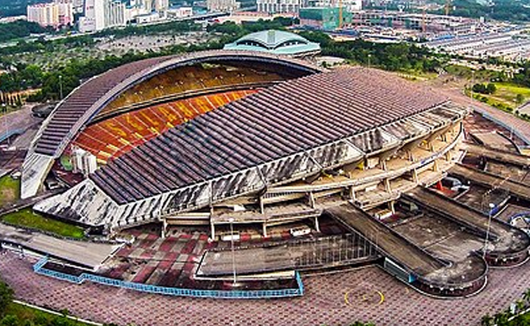 MalaysianStadium-Demolished.jpg