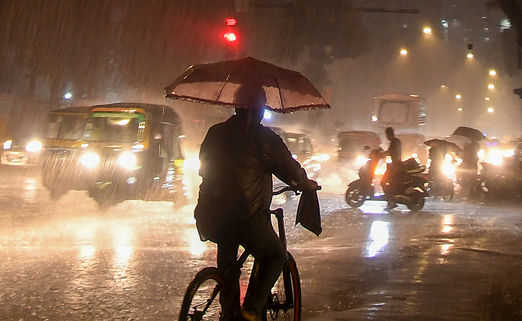 Mumbai-Rains.jpg