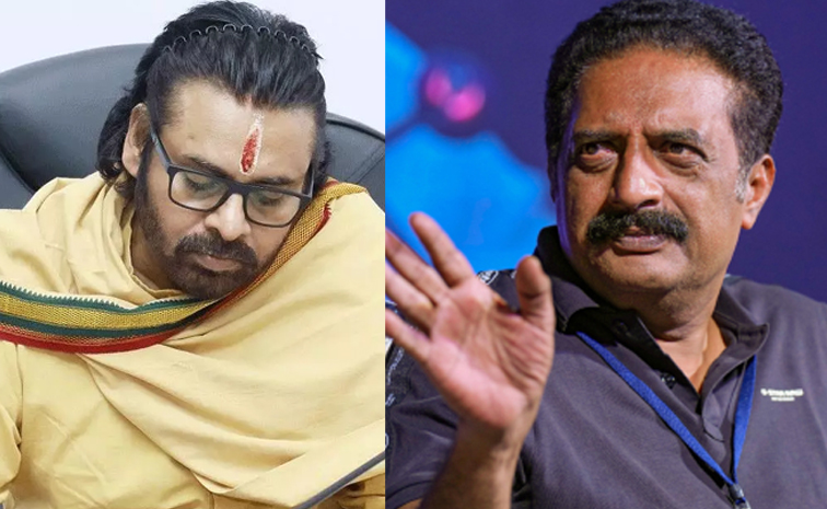 Prakashraj.jpg