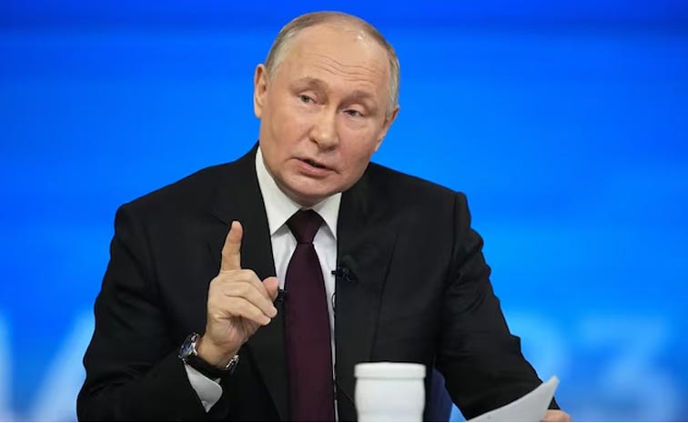 Putin.jpg
