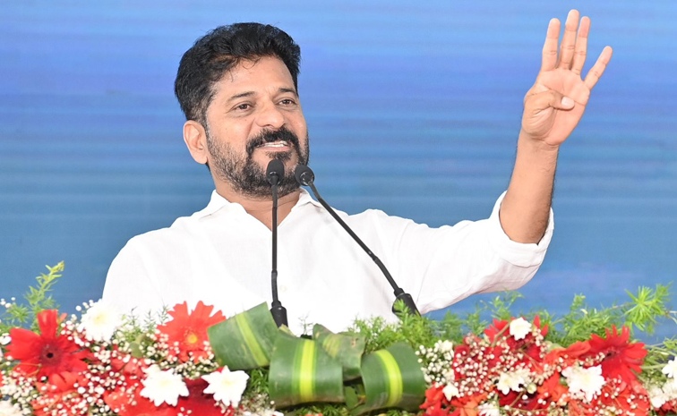 Revanthreddy1_0.jpg