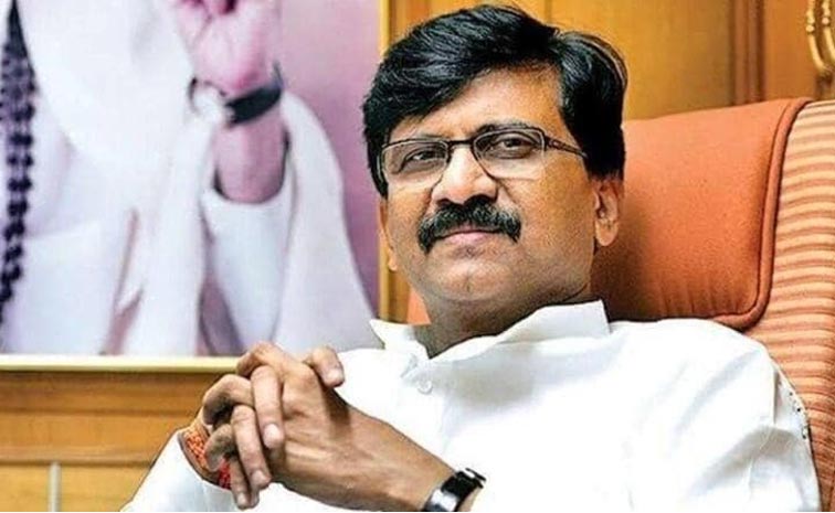 SANJ-RAUT.jpg