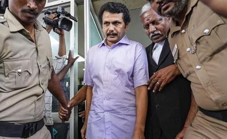 Senthil-Balaji.jpg
