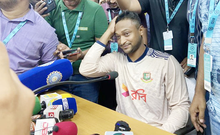 Shakib.jpg