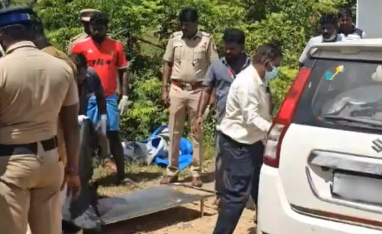 Tamilnadu_businessman_cirme.jpg
