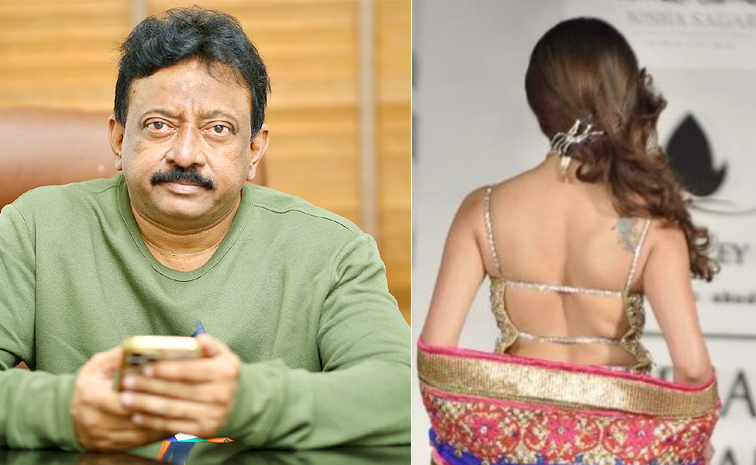 The_20heroine_20who_20gave_20up_20huge_20offers_20for_20Ramgopal_20Varma_20Photo_20Gallery_20_281_29.jpg 1