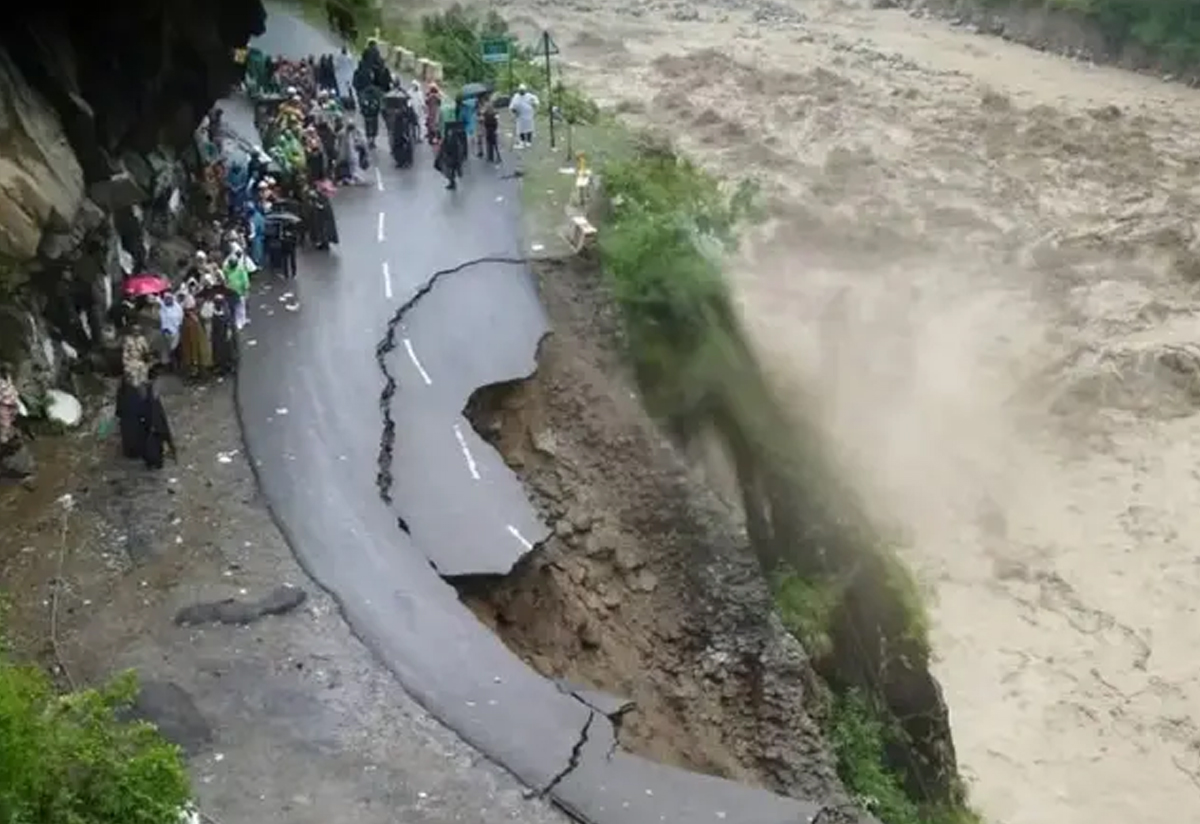 Uttarakhand_Cloudburst.jpg 6
