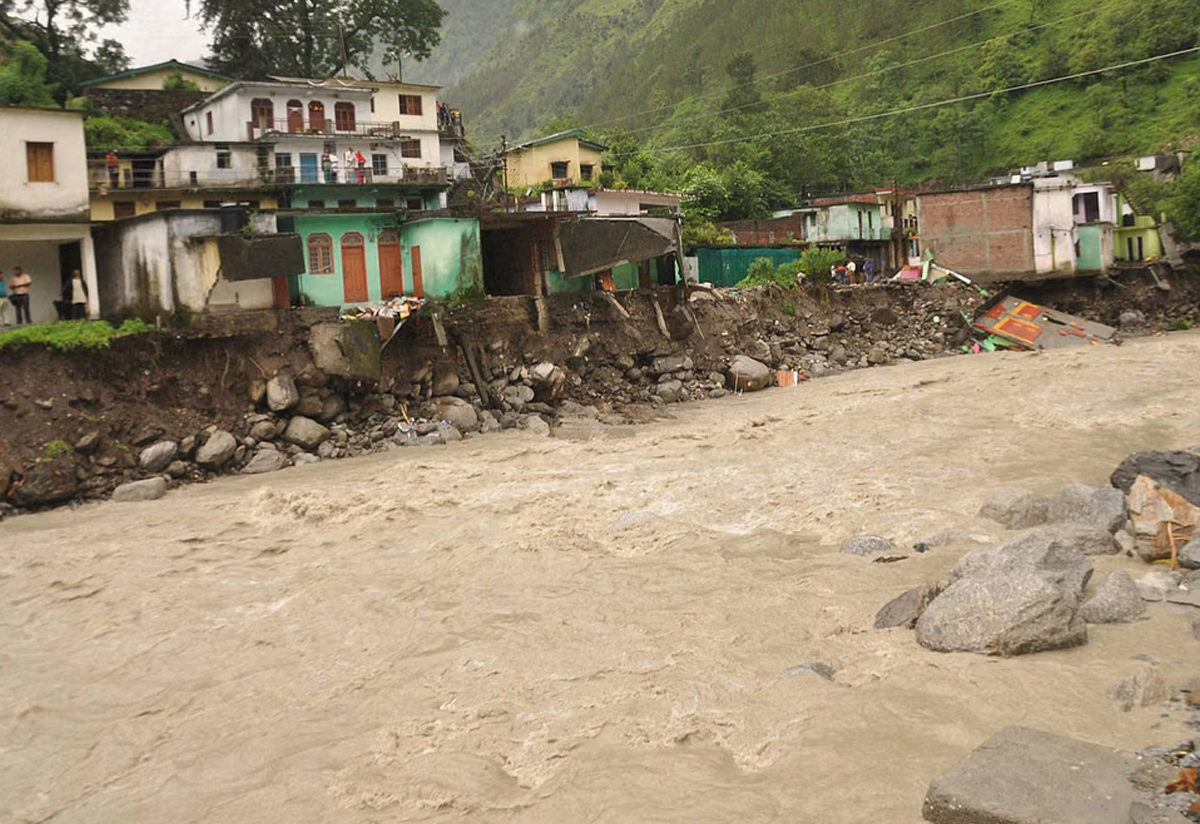Uttaranchal_Cloudburst_Mish.jpg 11