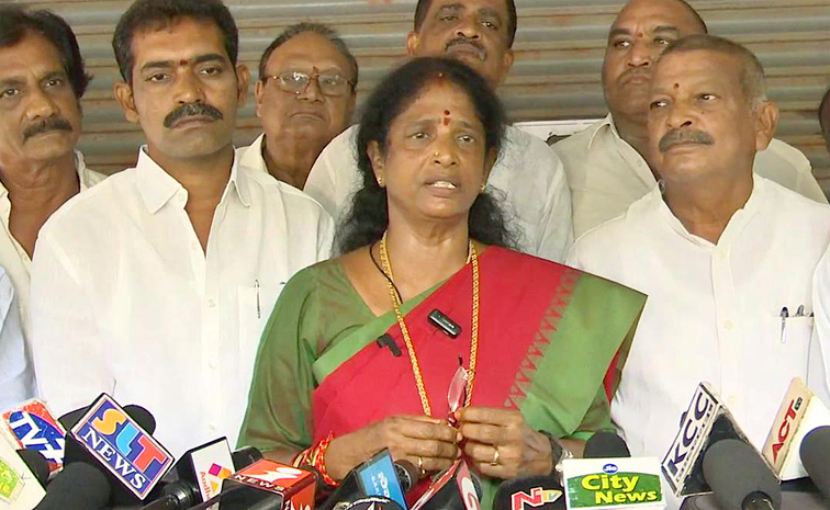 Vanga-Geetha-Challange.jpg