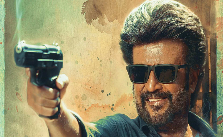 Vettaiyan-Rajinikanthaa.jpg