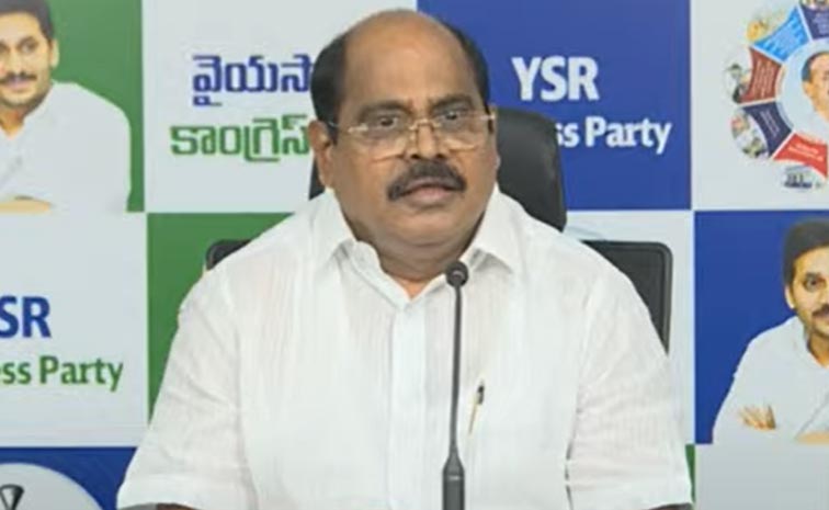 Ysrcp-Leader-Chandrasekhar-.jpg