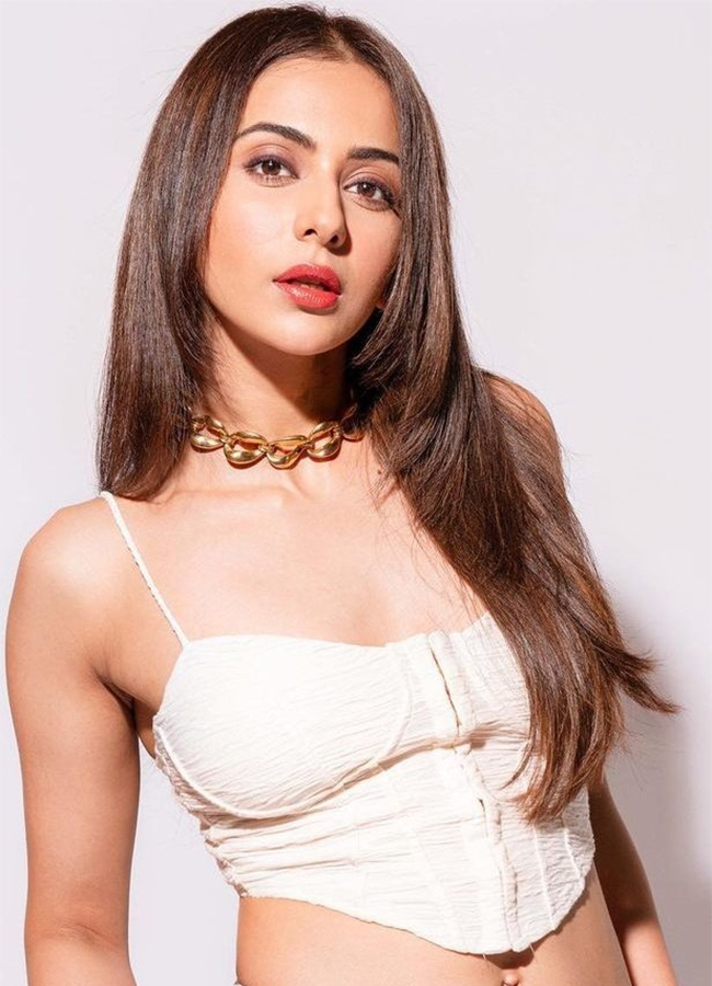 actress_20rakul_20preet_20singh_20hot_20photos__20_2819_29.jpg 19