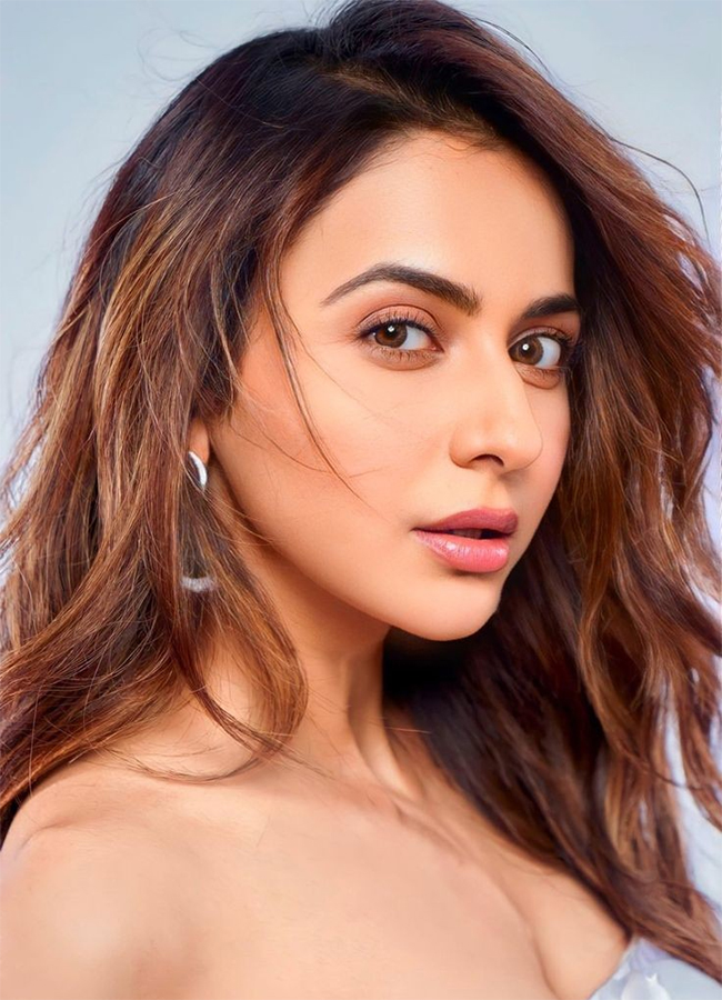 actress_20rakul_20preet_20singh_20hot_20photos__20_2820_29.jpg 20