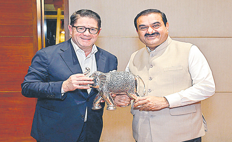 adani.jpg