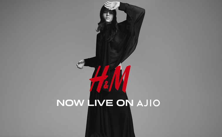 ajio-hm.jpg