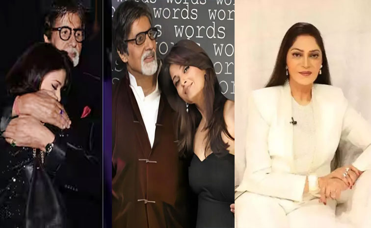 amitabhbachchan.jpg
