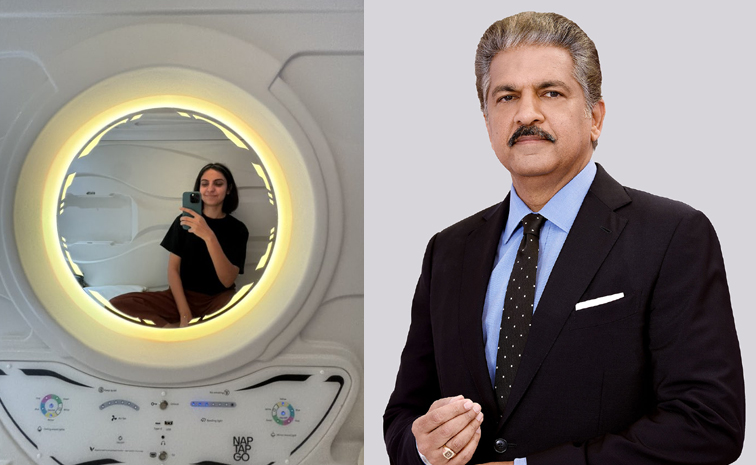 anand-mahindra.jpg