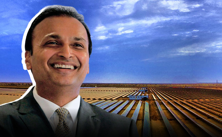 anil-ambani.jpg