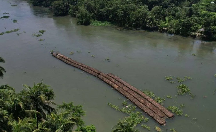 bangla-main.jpg